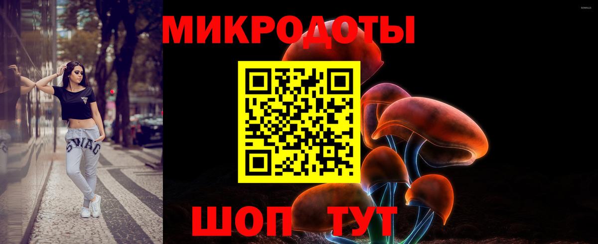 Галлюциногенные грибы GOLDEN TEACHER Сургут